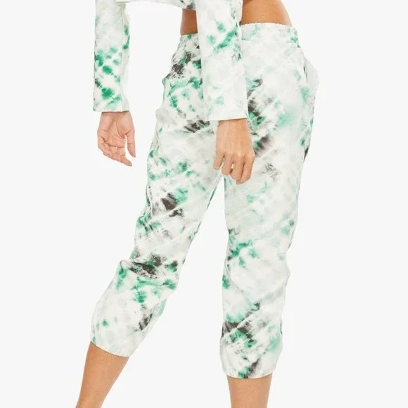 Koral Activewear Oblivion Dive Sweatpant size M - Picture 2 of 9